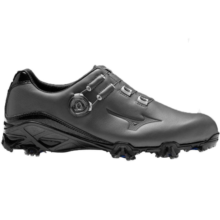 mizuno genem elite golf shoes