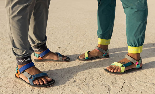 cotopaxi teva mens
