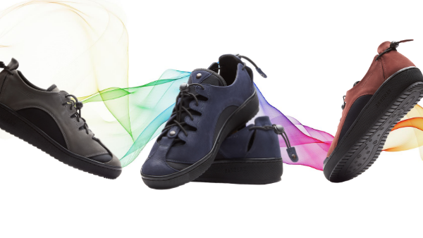 good shoes for baristas