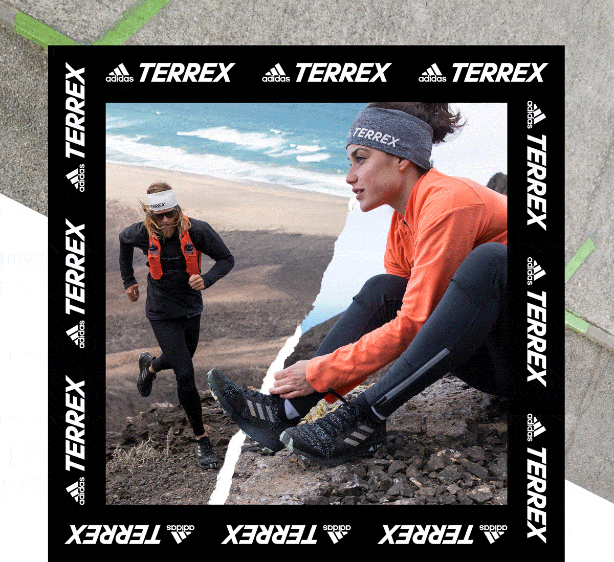 engelse schoenmerken