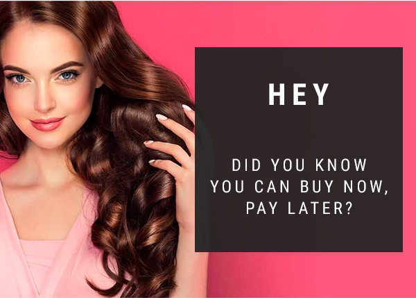 buy now pay later human hair wigs off 60 - medpharmrescom on buy now pay later hair dye