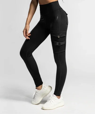 firmabs leggings