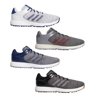 adidas s2g golf shoes
