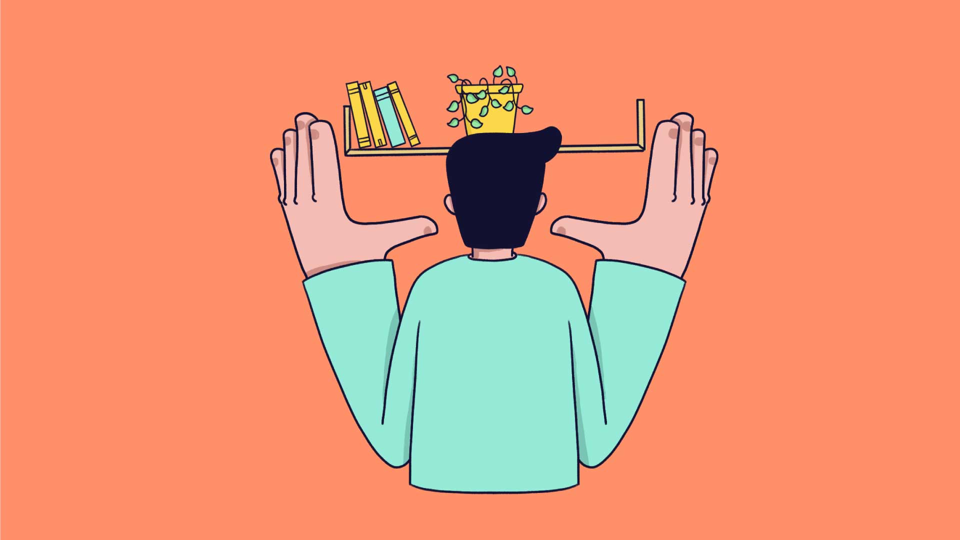 How Much Do Event Managers Make How Much Do Event Managers Make
