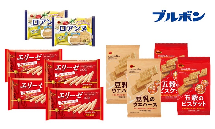 グルーポン 公式オンラインストア 人気急上昇クーポン特集 自宅にお届けグルメ 雑貨 コスメ等 Milled