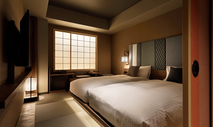 グルーポン 公式オンラインストア トラベル グルメや温泉も堪能できるホテル 旅館特集 Milled