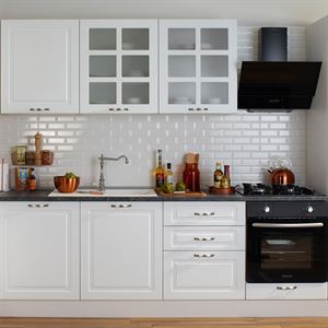 koctas com tr mutfak dolaplarinda 25 e varan indirim milled