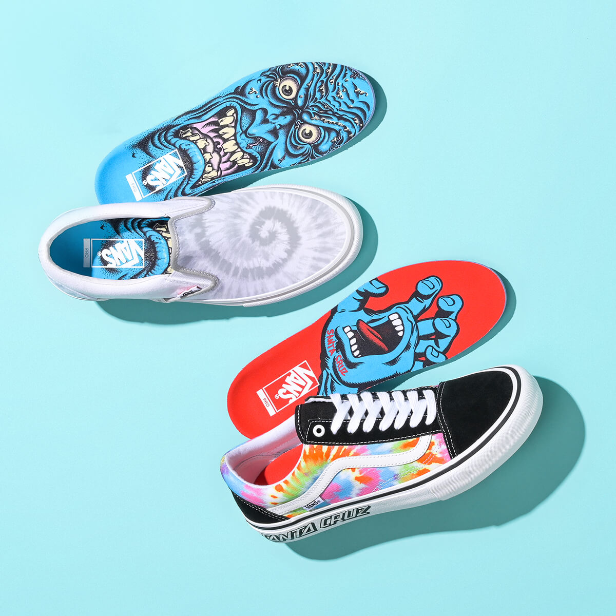 Zumiez 🌙 Primitive x Sailor Moon Capsule! Milled