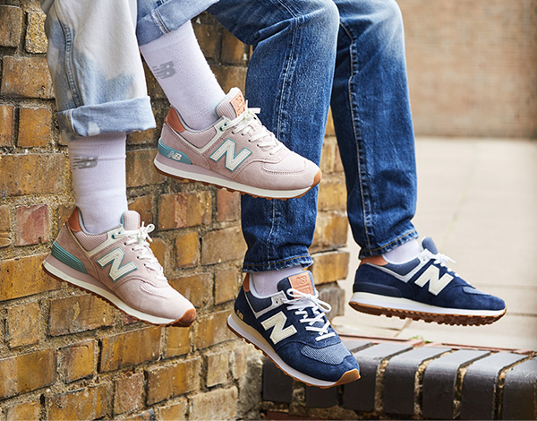 new balance ml574tya