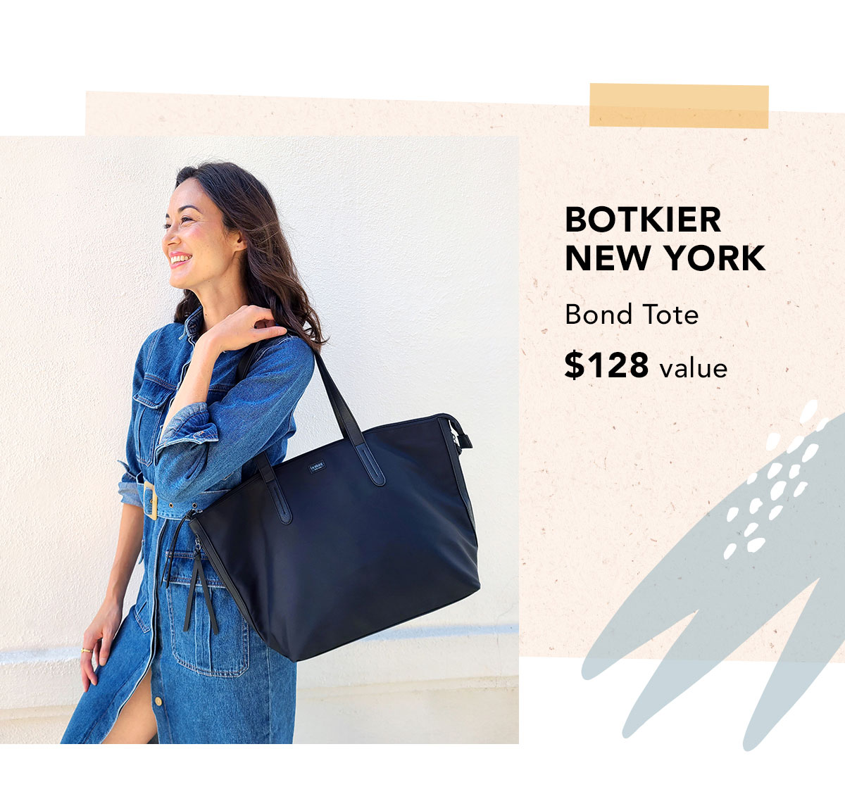 fabfitfun botkier tote