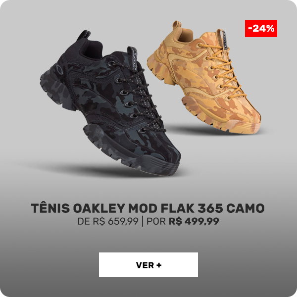 Centauro: 💥 Nike Air Max por 379,99 💥 Só até às 16h! | Milled