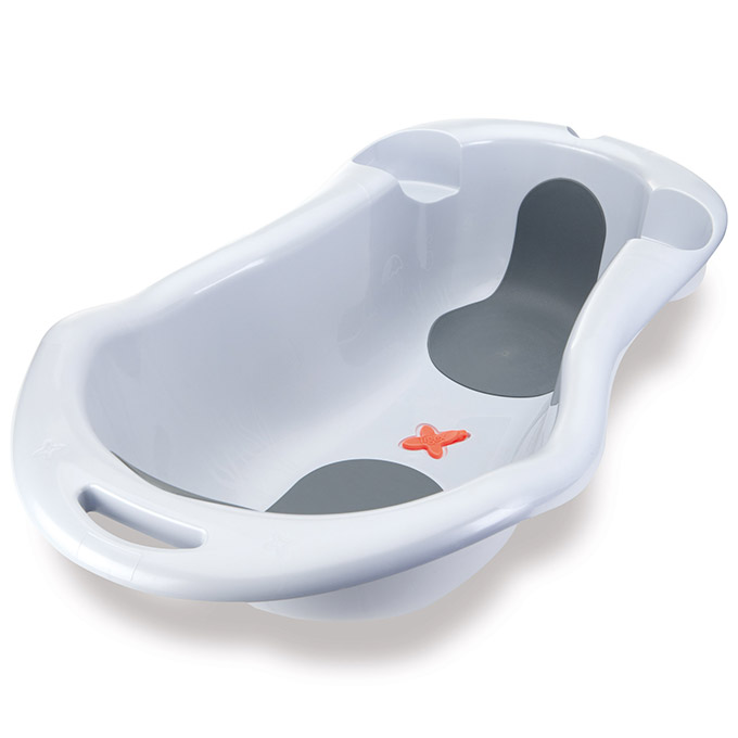 Aubert Soldes Tout Pour La Toilette Et Le Soin De Bebe Milled