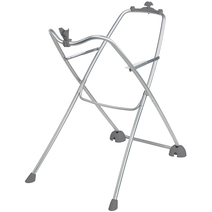 Aubert Soldes Tout Pour La Toilette Et Le Soin De Bebe Milled