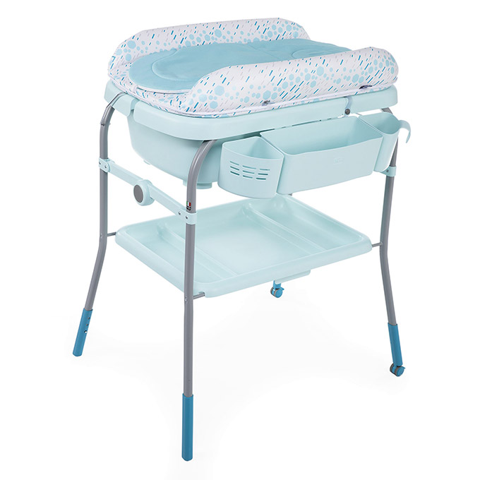 Aubert Soldes Tout Pour La Toilette Et Le Soin De Bebe Milled
