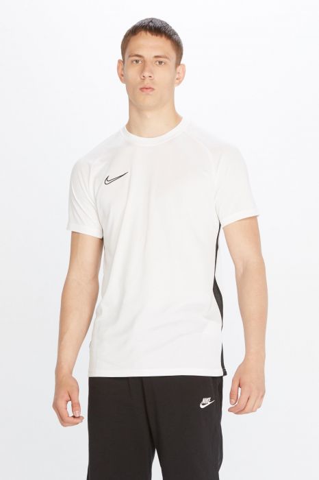 طباعة تنازل بقايا الطعام camiseta nike decimas -  bewerbungsschreiben-muster.com