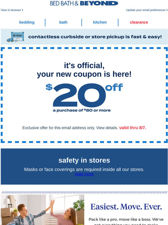 liberty procurement bed bath and beyond contact number liberty procurement bed bath and beyond contact number