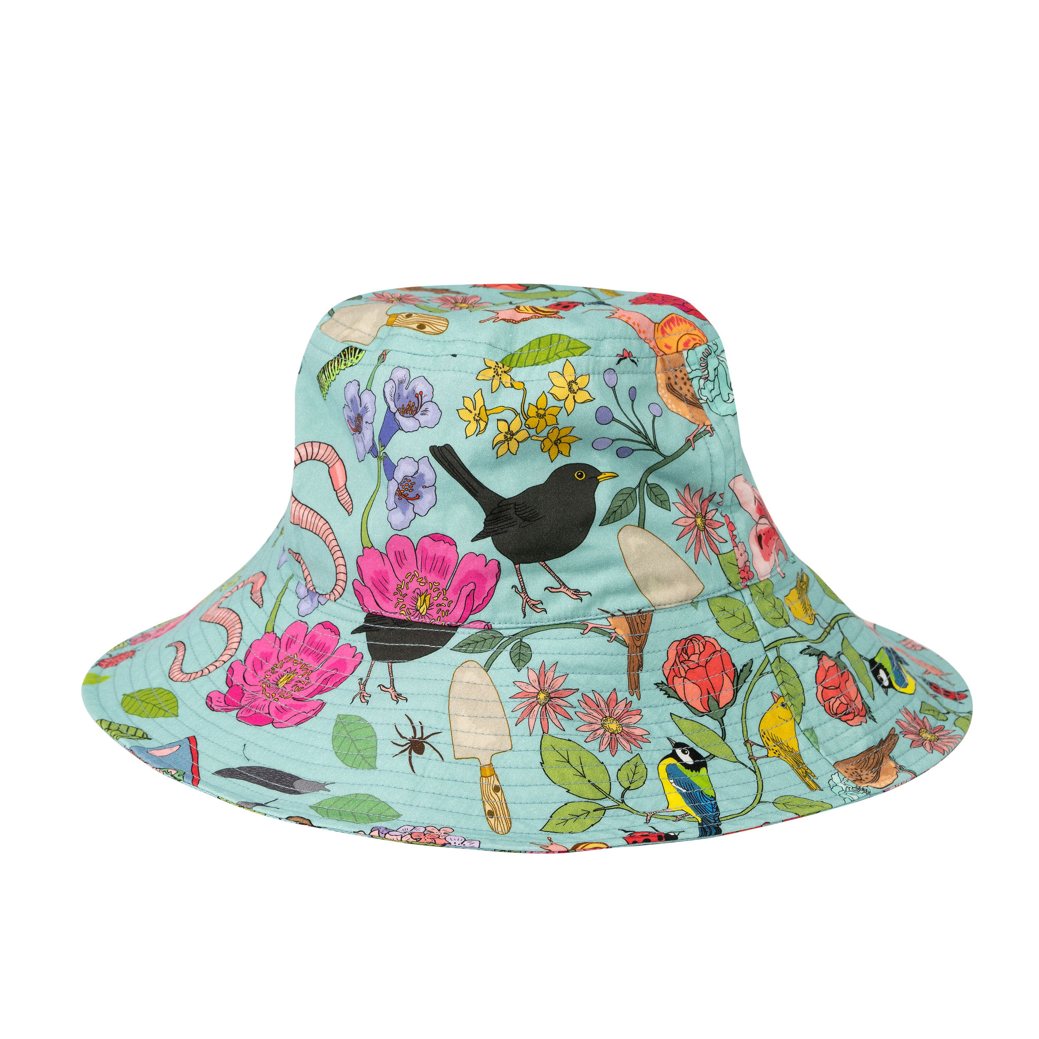 sunsmart hat kmart