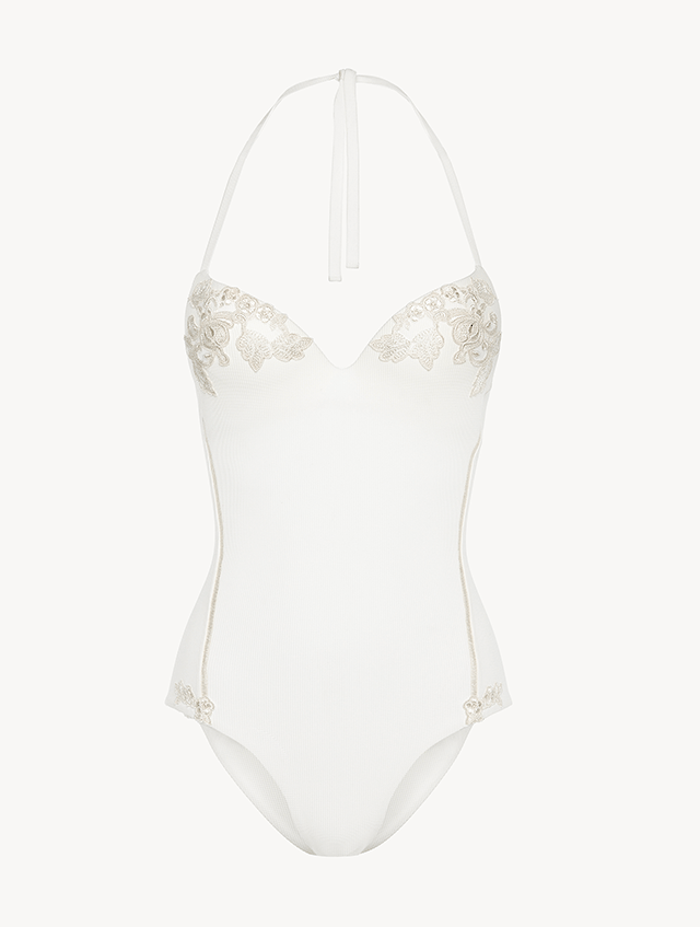 la perla love journey