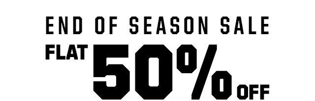 Adidas India [CPS/Sales]: Gear up with 
