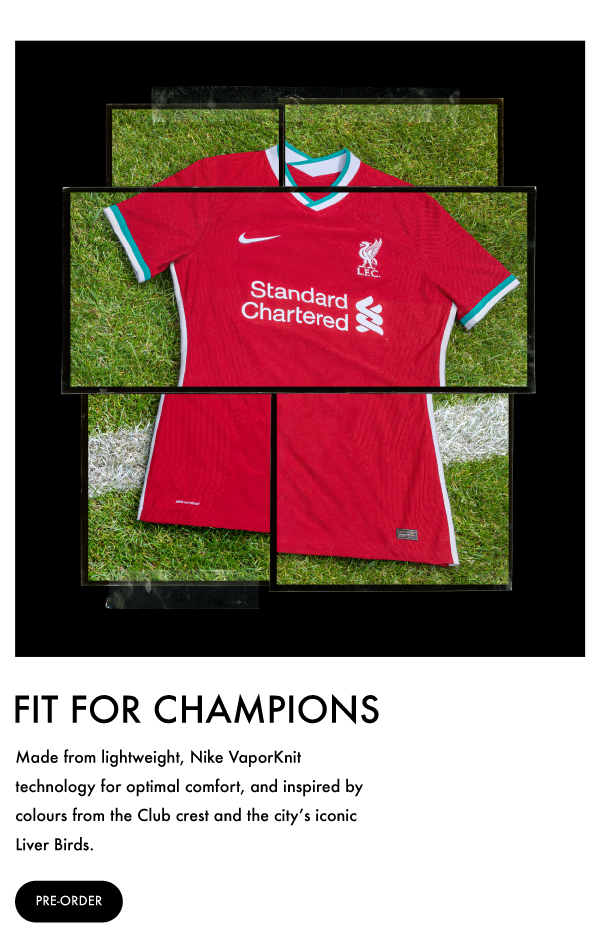 tell us never nike liverpool
