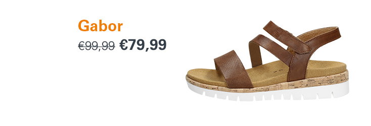Schuurman Schoenen NL-BE: Shop deze bestsellers nu met korting! 💛 | Milled