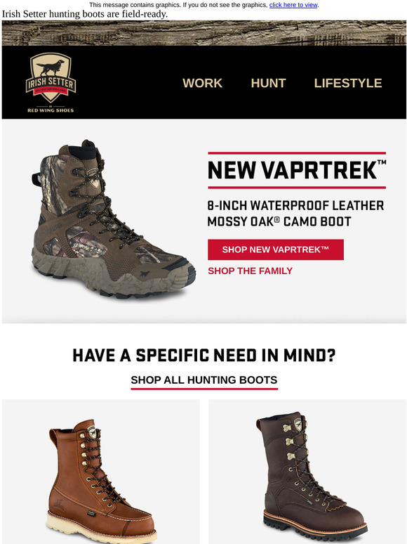 redwing boots coupons