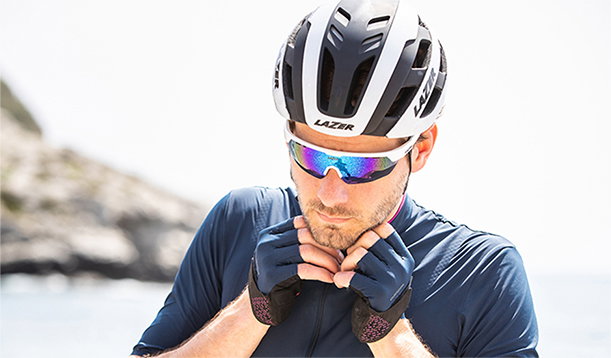 Safest Bike Helmets 