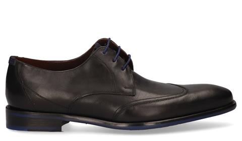 Van Arendonk : Nieuw van Floris van Bommel | Milled