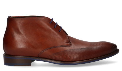 De laatste Floris van Bommel mode en nieuwe Floris van Bommel collectie