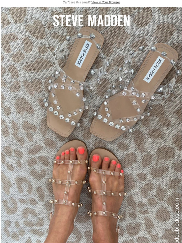 matching slippers for couples