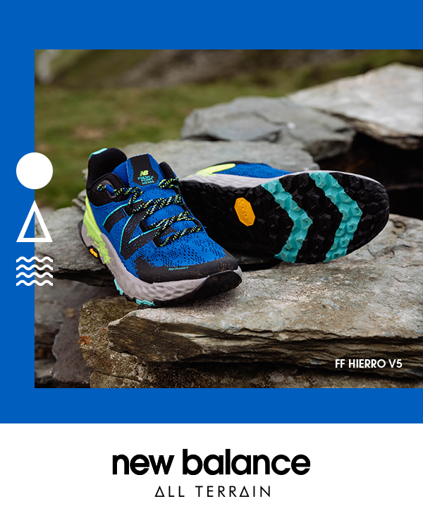 new balance mthiery5