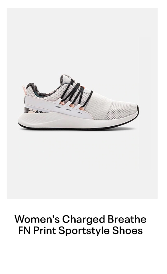 ua w charged breathe fn print