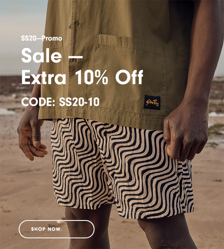 Urban Excess Sale—Extra 10 Off ☝ Milled