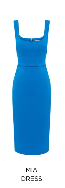 SHEIKE: 20% Off The Latest Dresses 