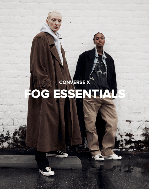 fog essentials au