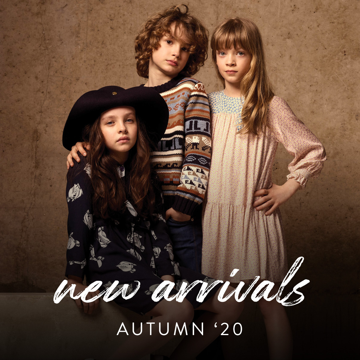 liverpool kit klarna