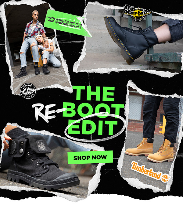 timberland boots platypus