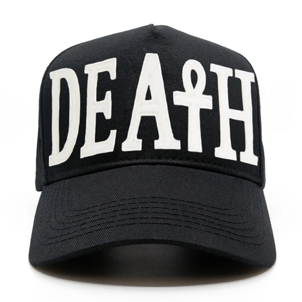 Mishka death hat Clearance