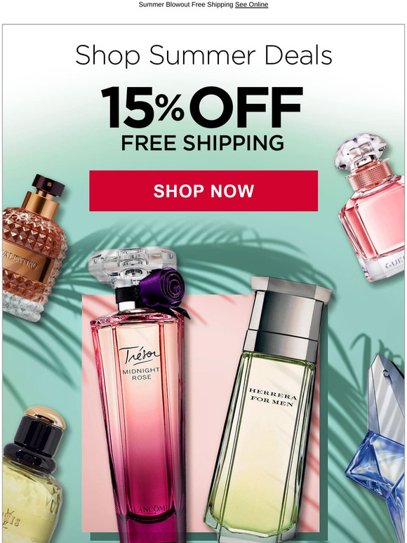 Free Shipping, Save 2060 During Our Summer Sale Milled