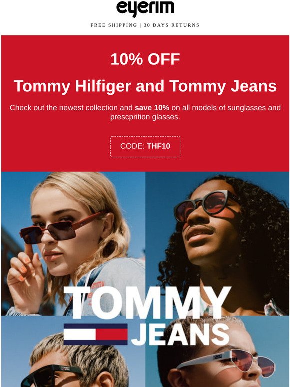 tommy hilfiger for Sale OFF 75%