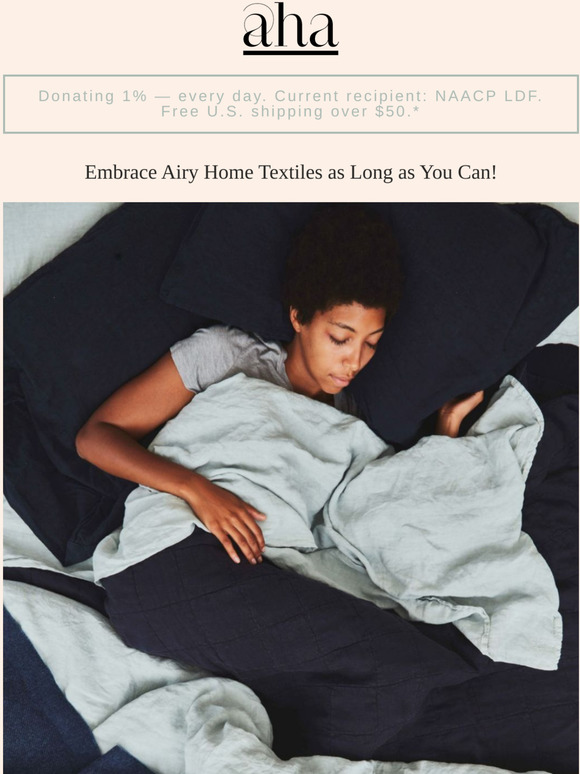 5 best summer textiles