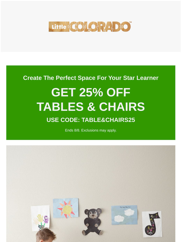 3 DAYS LEFT! Virtual Learning & Home Schooling Sale