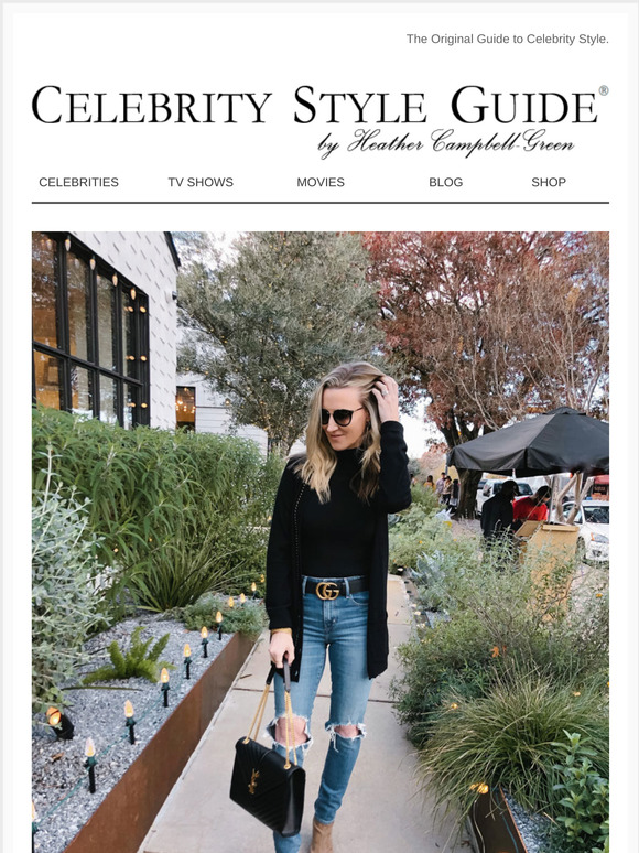 THE BEST OF: Nordstrom Anniversary Sale!