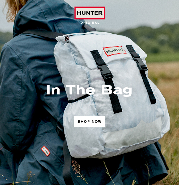 hunter bags uk Online Sale