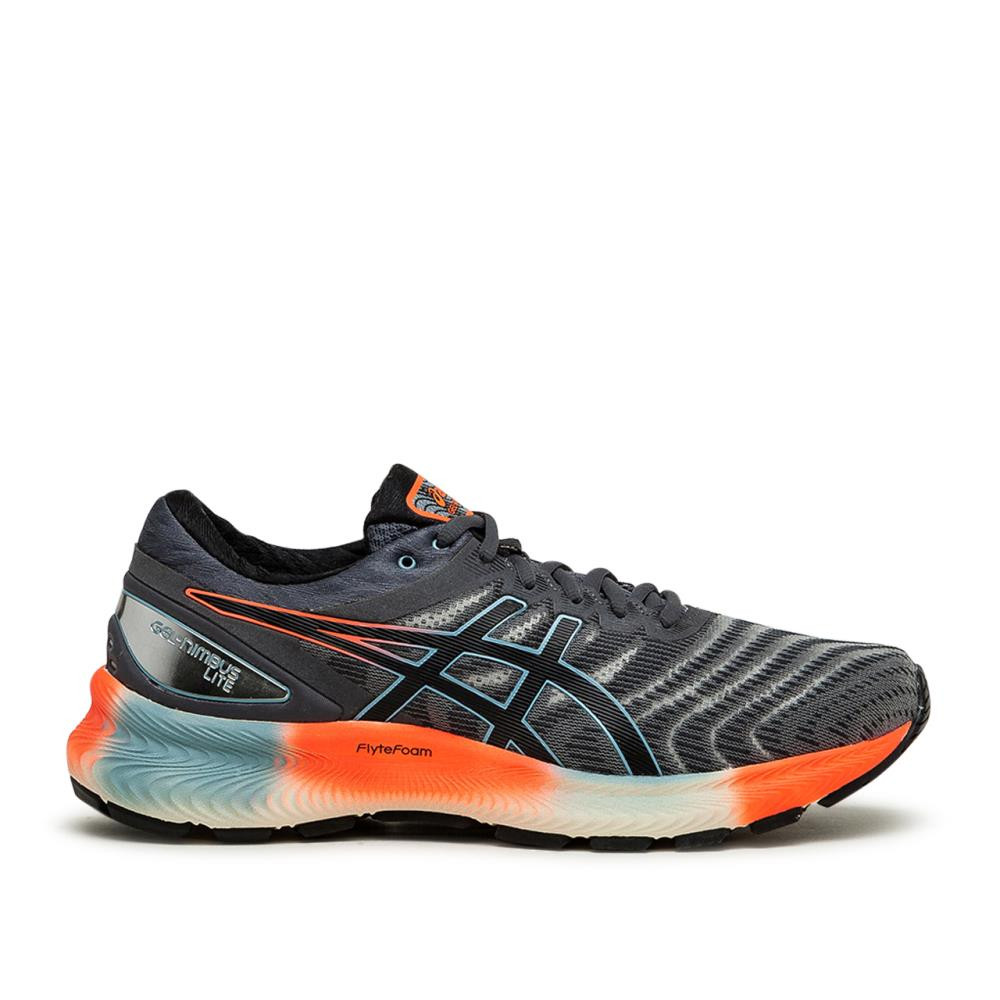 asics 0800 90