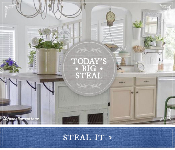 decor-steals-this-farmhouse-fave-always-sells-quick-milled