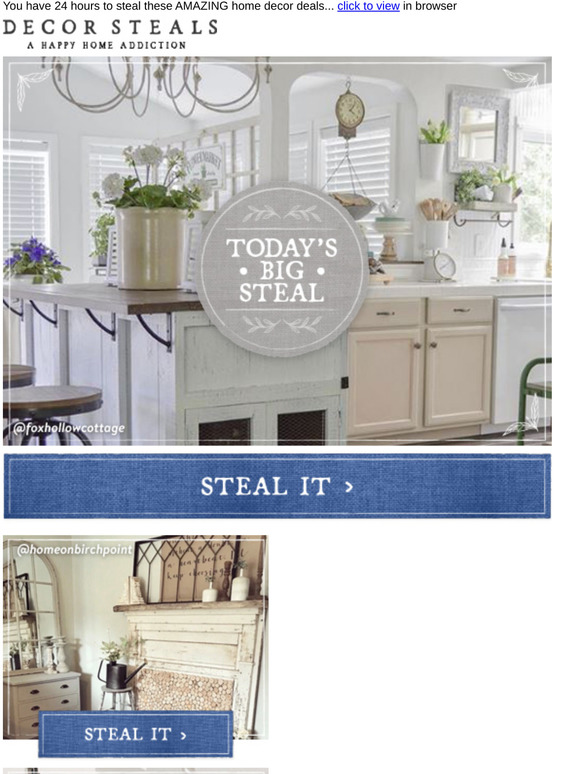 decor-steals-this-farmhouse-fave-always-sells-quick-milled