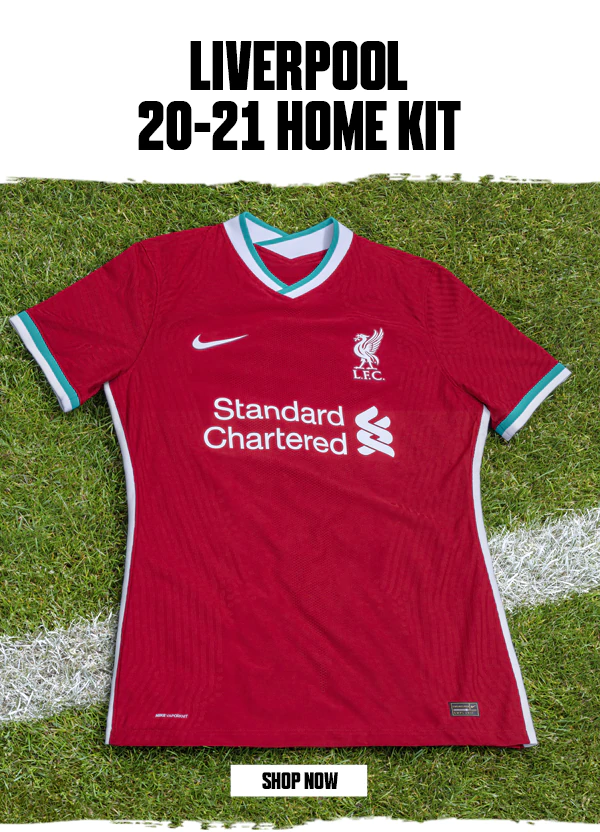kitbag liverpool