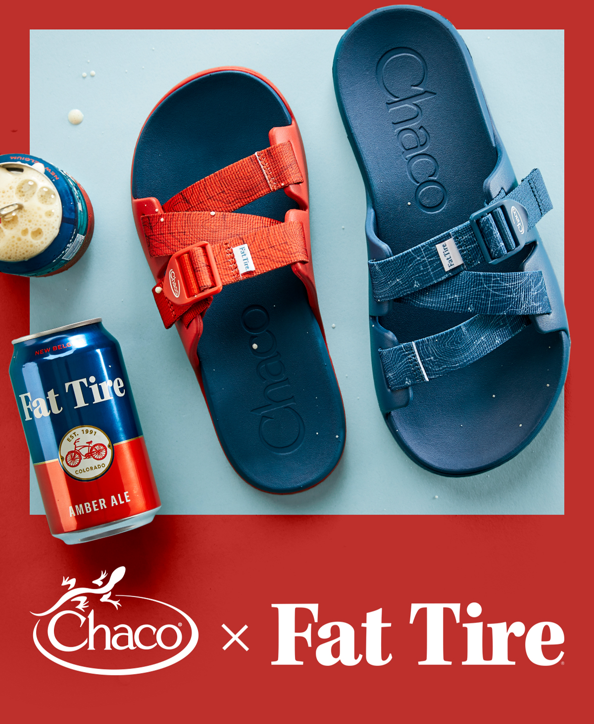 chanel wedding shoes