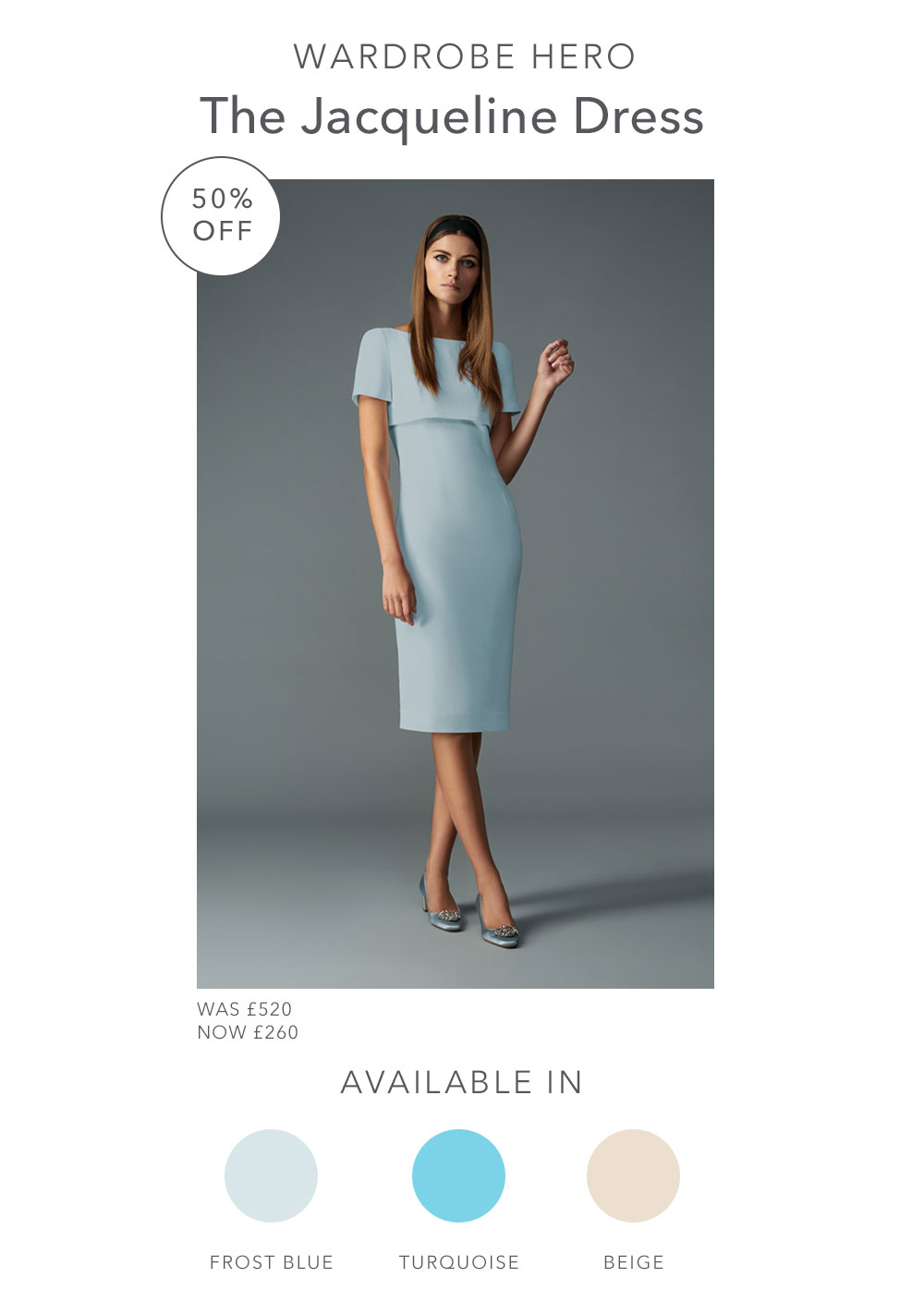 goat dresses on sale